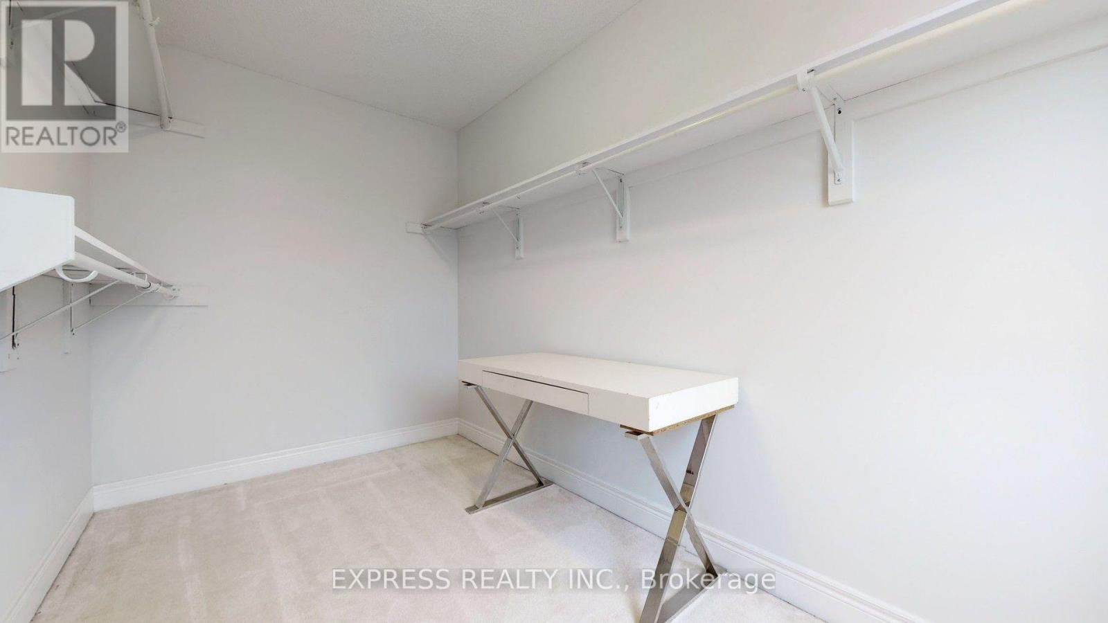 7 Mackenzie's Stand Avenue, Markham, Ontario  L6G 0C4 - Photo 40 - N13566836