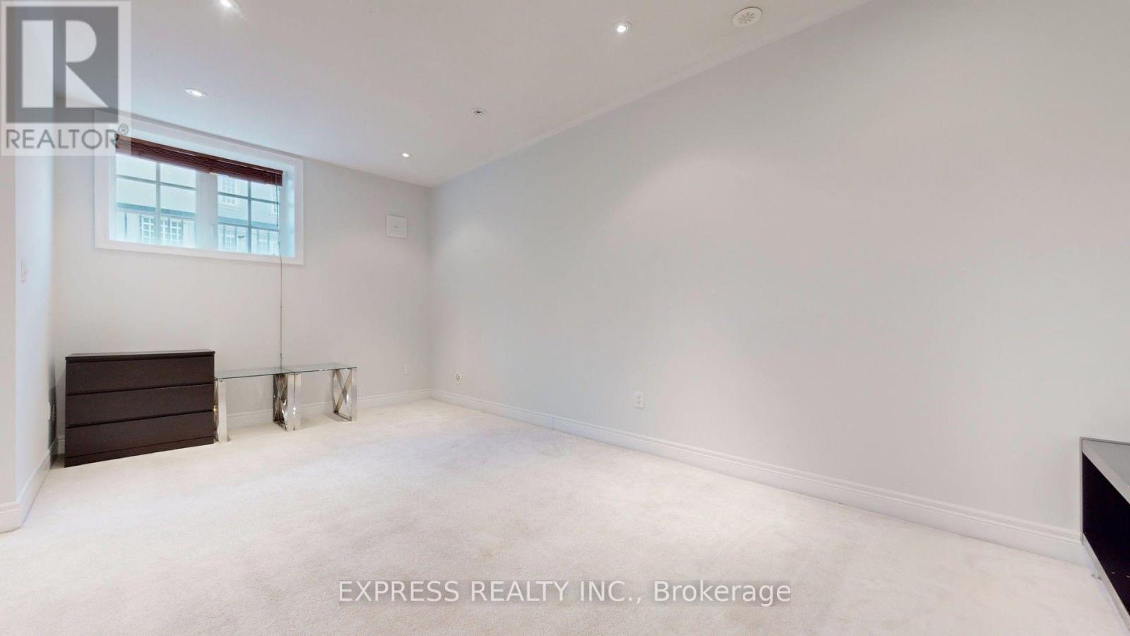 7 Mackenzie's Stand Avenue, Markham, Ontario  L6G 0C4 - Photo 41 - N13566836