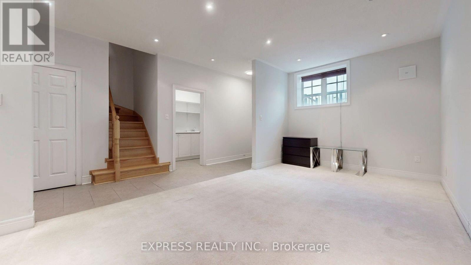 7 Mackenzie's Stand Avenue, Markham, Ontario  L6G 0C4 - Photo 42 - N13566836