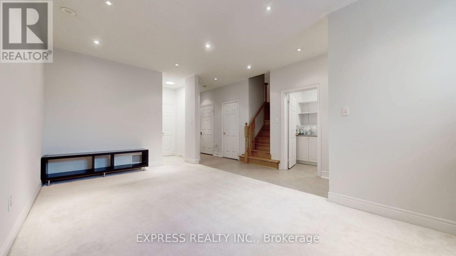 7 Mackenzie's Stand Avenue, Markham, Ontario  L6G 0C4 - Photo 43 - N13566836