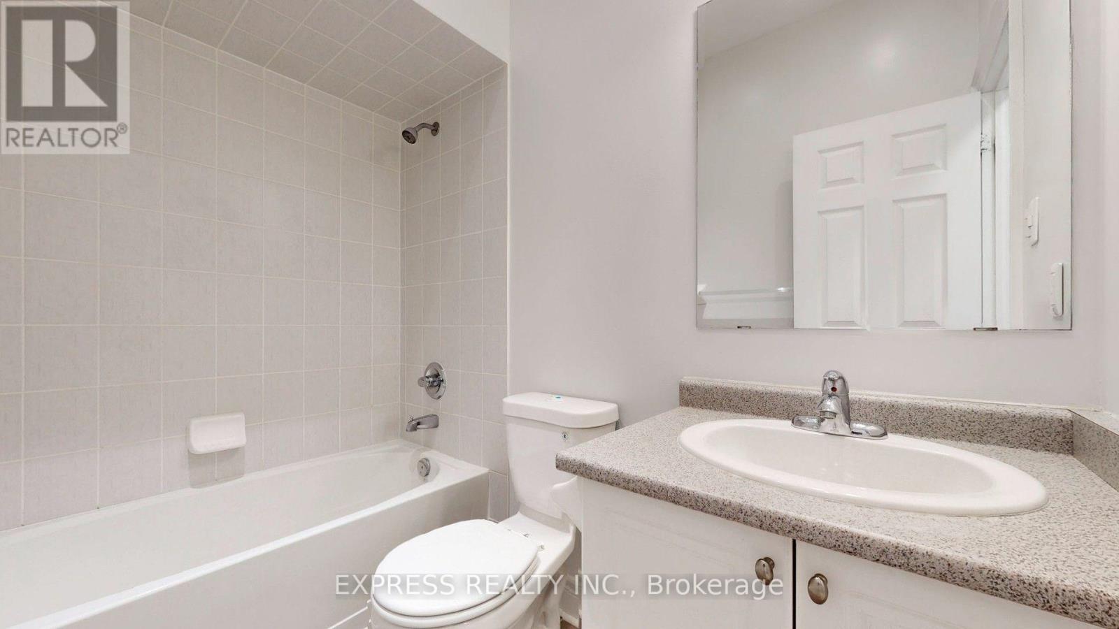 7 Mackenzie's Stand Avenue, Markham, Ontario  L6G 0C4 - Photo 44 - N13566836