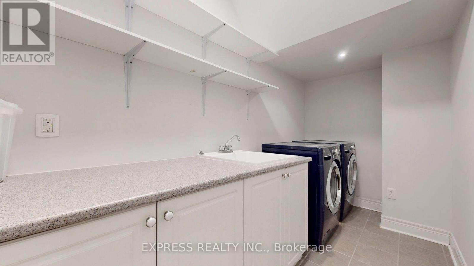 7 Mackenzie's Stand Avenue, Markham, Ontario  L6G 0C4 - Photo 45 - N13566836
