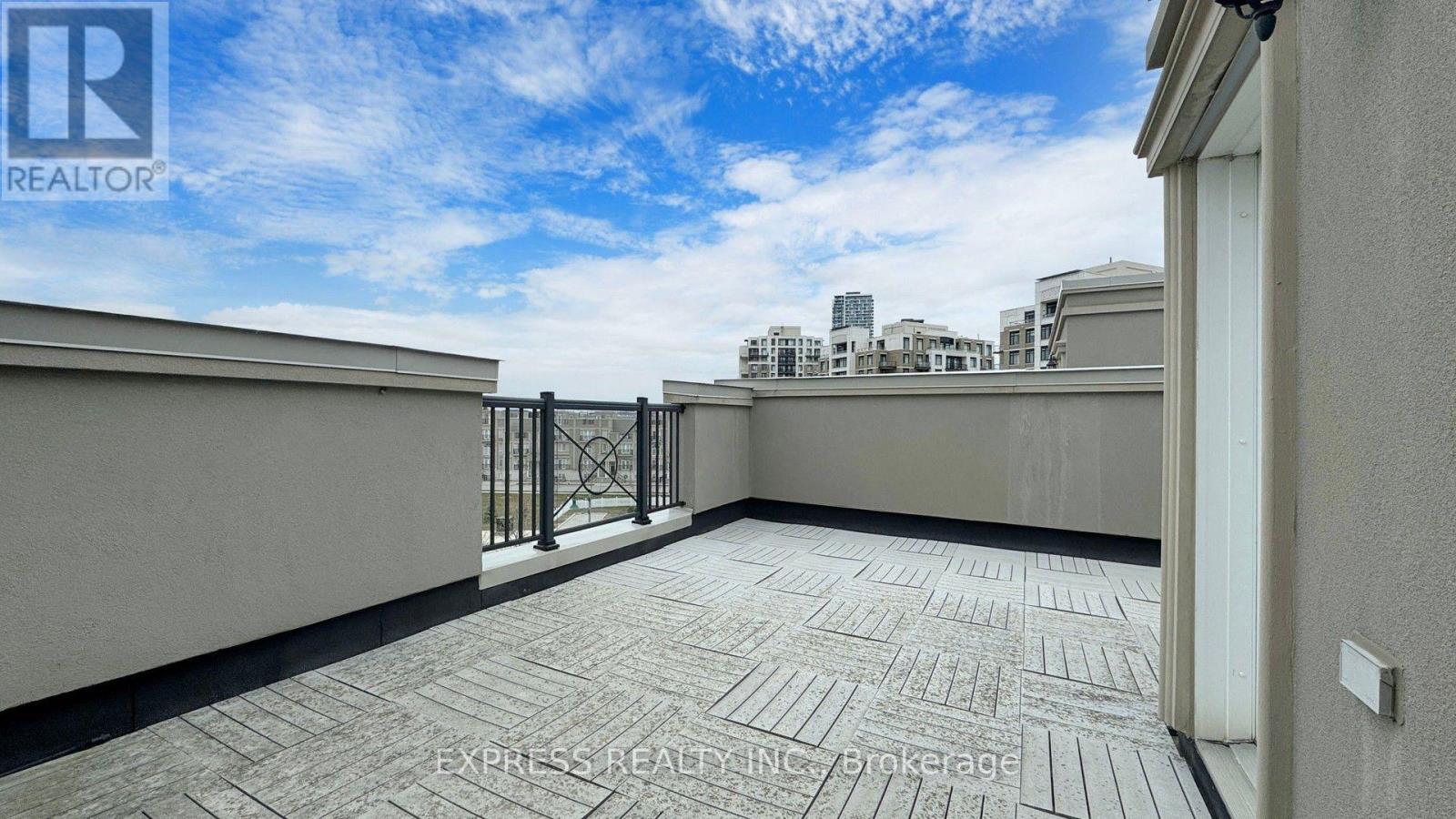 7 Mackenzie's Stand Avenue, Markham, Ontario  L6G 0C4 - Photo 46 - N13566836