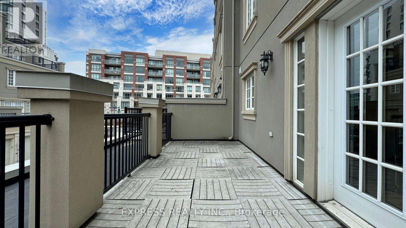 7 Mackenzie's Stand Avenue, Markham, Ontario  L6G 0C4 - Photo 47 - N13566836