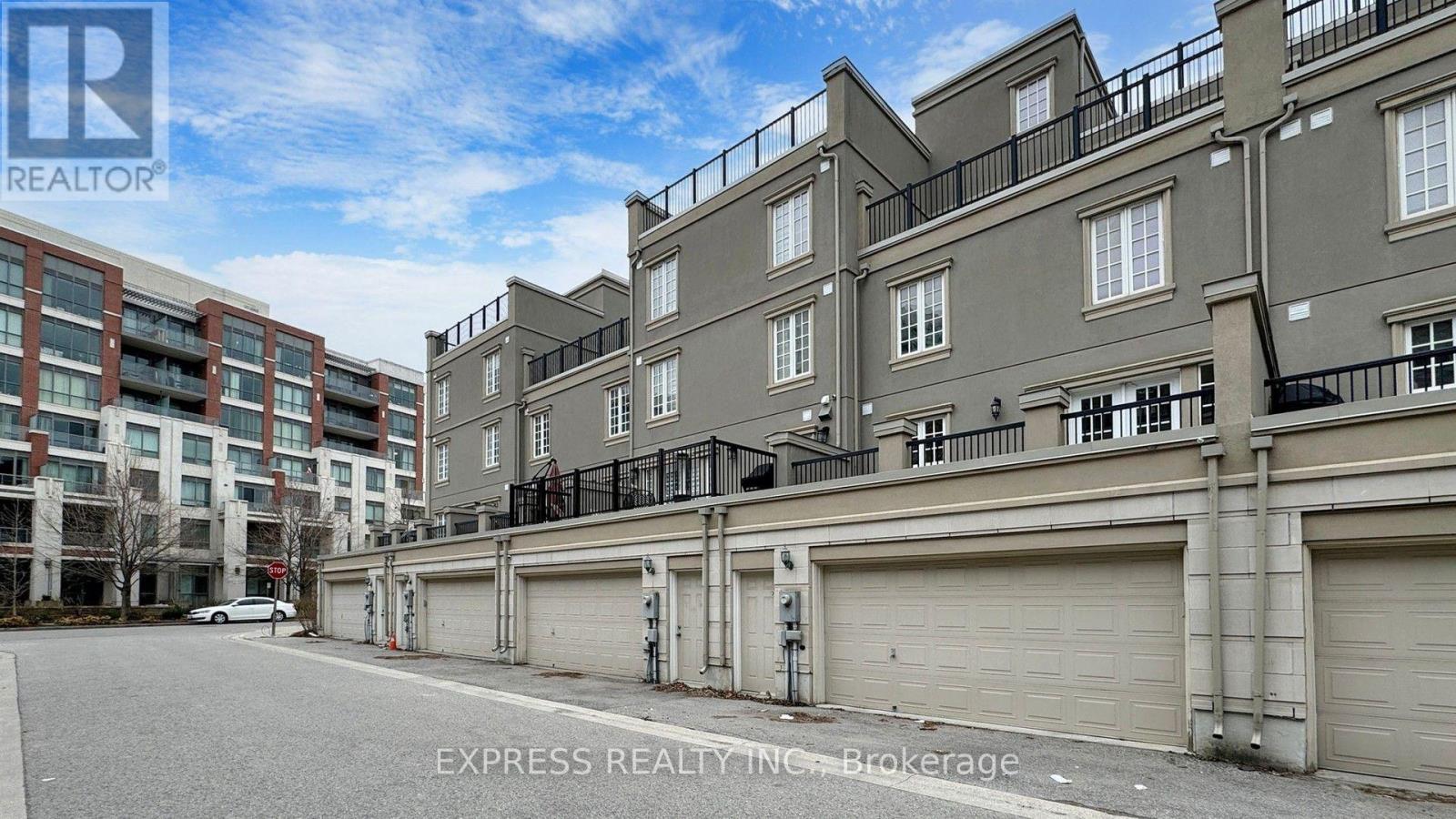 7 Mackenzie's Stand Avenue, Markham, Ontario  L6G 0C4 - Photo 48 - N13566836