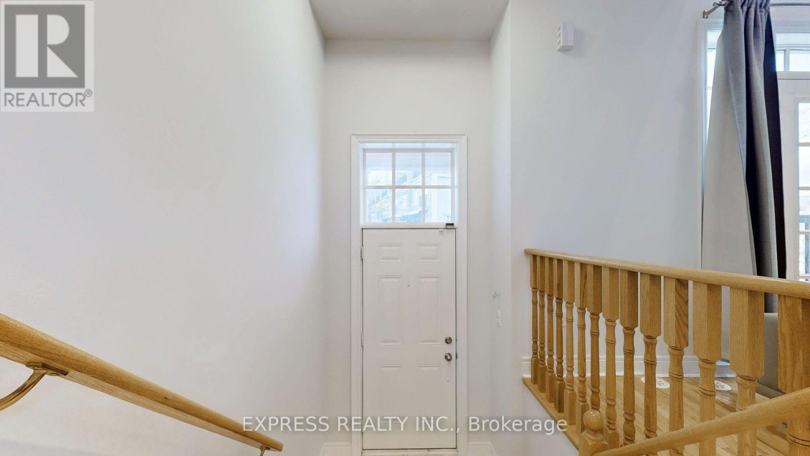 7 Mackenzie's Stand Avenue, Markham, Ontario  L6G 0C4 - Photo 5 - N13566836
