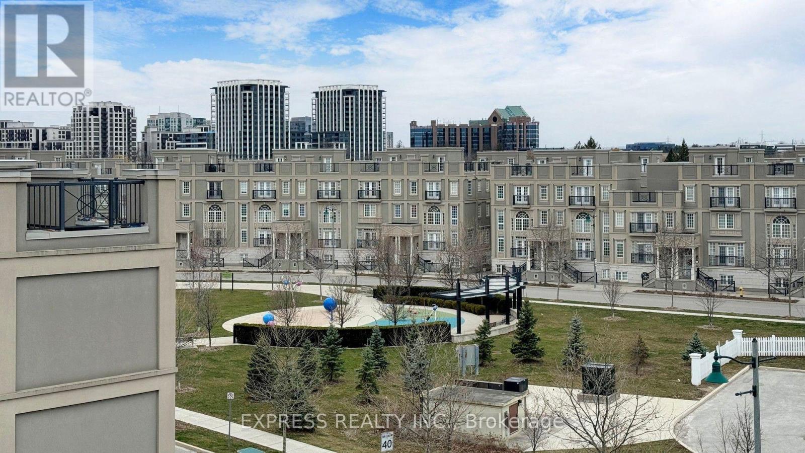 7 Mackenzie's Stand Avenue, Markham, Ontario  L6G 0C4 - Photo 50 - N13566836