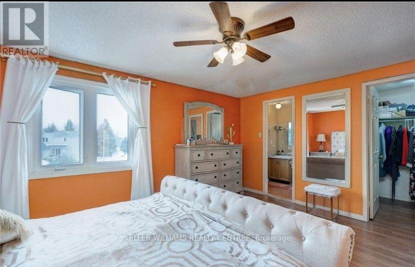 21 Delaney Crescent, Barrie (Northwest), Ontario  L4N 7C3 - Photo 10 - S13566542