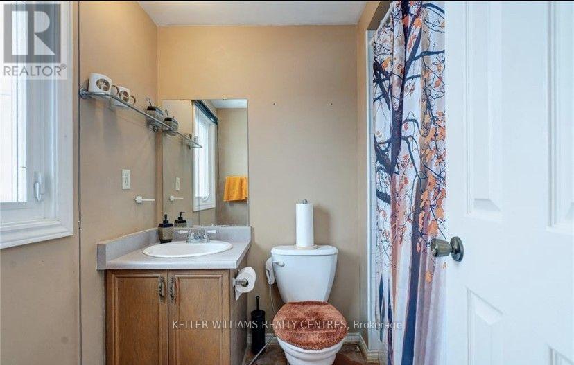 21 Delaney Crescent, Barrie (Northwest), Ontario  L4N 7C3 - Photo 11 - S13566542