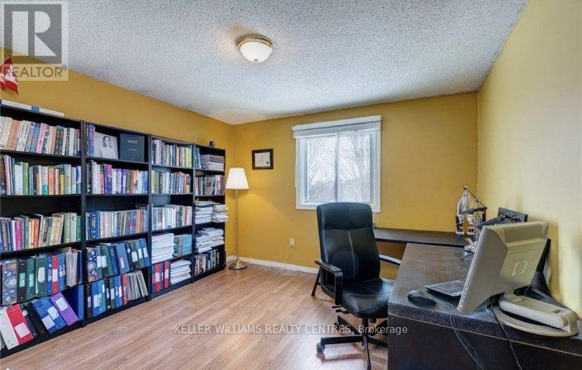 21 Delaney Crescent, Barrie, Ontario  L4N 7C3 - Photo 12 - S13566542