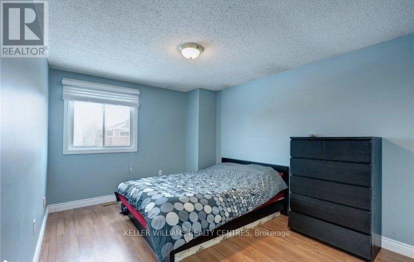21 Delaney Crescent, Barrie, Ontario L4N 7C3 - Photo 13 - S13566542