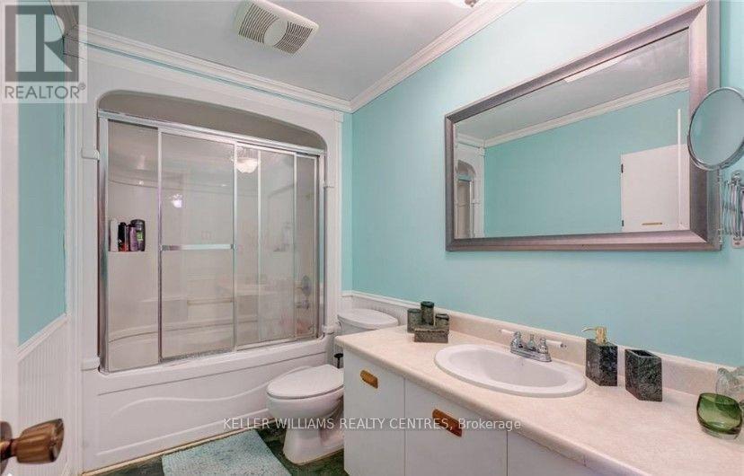 21 Delaney Crescent, Barrie, Ontario  L4N 7C3 - Photo 14 - S13566542