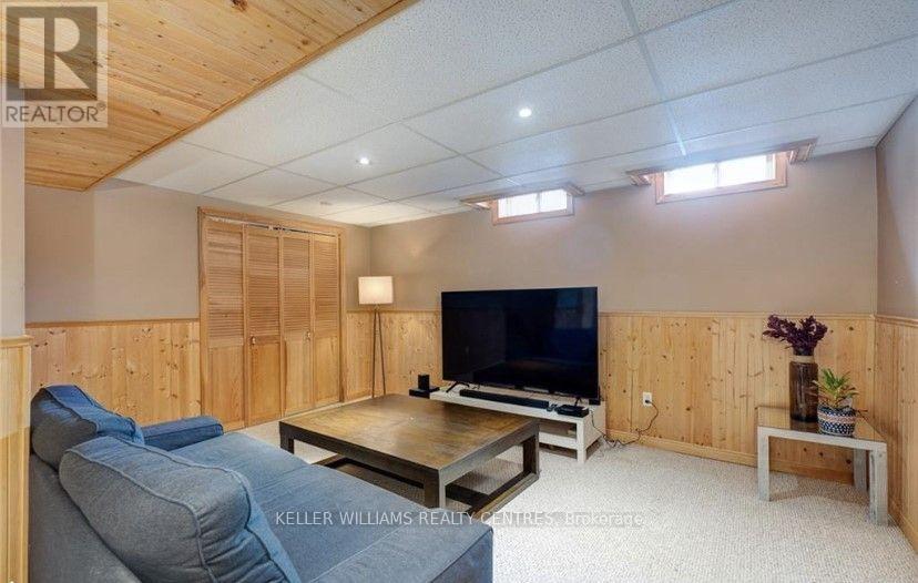 21 Delaney Crescent, Barrie, Ontario L4N 7C3 - Photo 16 - S13566542