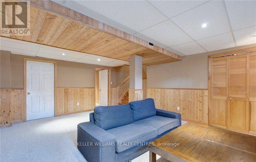 21 Delaney Crescent, Barrie (Northwest), Ontario  L4N 7C3 - Photo 17 - S13566542