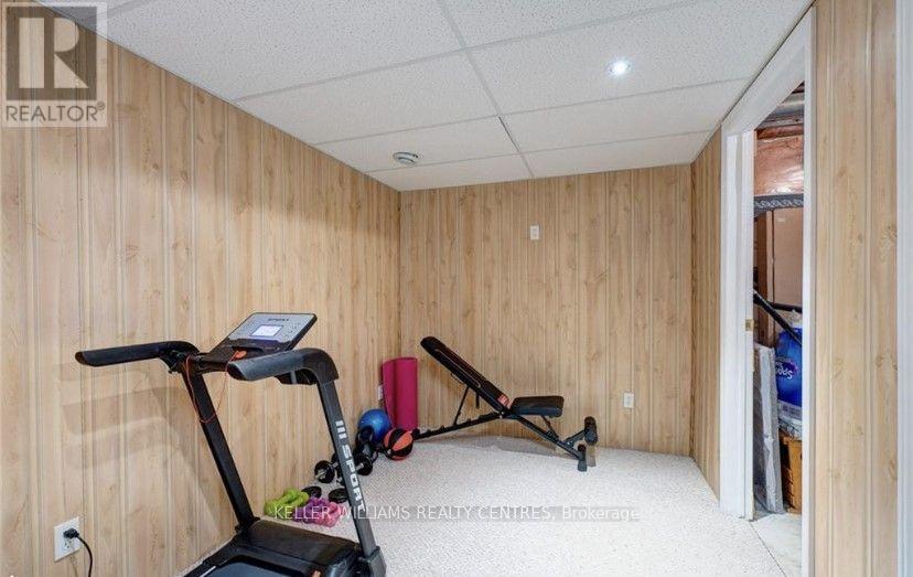 21 Delaney Crescent, Barrie, Ontario L4N 7C3 - Photo 18 - S13566542