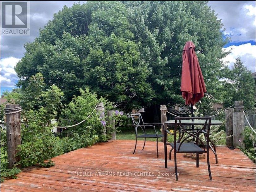 21 Delaney Crescent, Barrie, Ontario L4N 7C3 - Photo 20 - S13566542