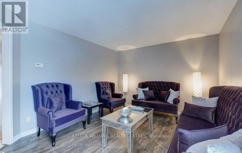 21 Delaney Crescent, Barrie, Ontario  L4N 7C3 - Photo 7 - S13566542