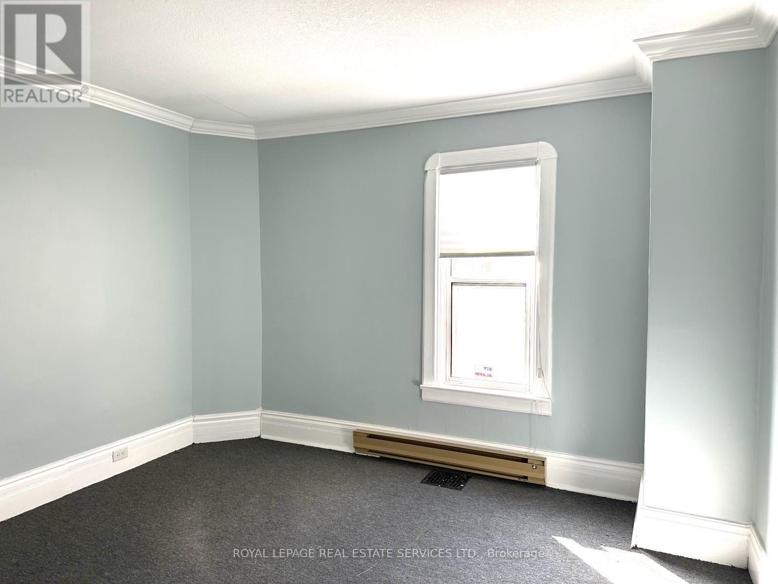 100 Essa Road, Barrie (Allandale Centre), Ontario  L4N 3K7 - Photo 11 - S13566566