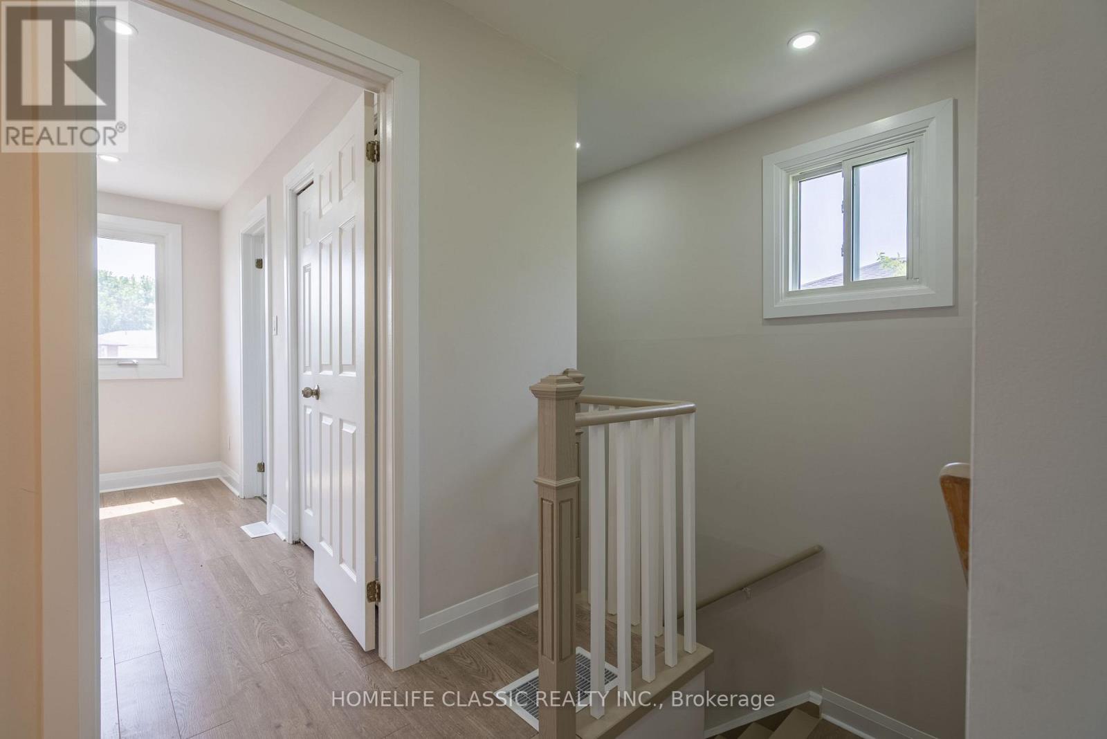 32 Rosenfeld Drive, Barrie (Grove East), Ontario L4M 5X2 - Photo 24 - S13566680
