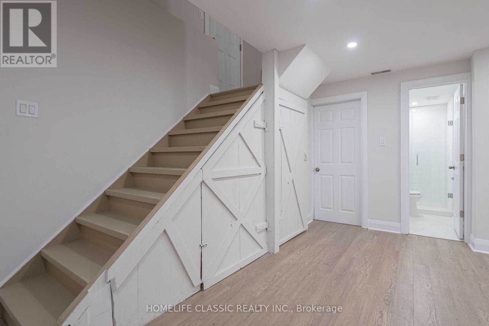 32 Rosenfeld Drive, Barrie (Grove East), Ontario L4M 5X2 - Photo 25 - S13566680