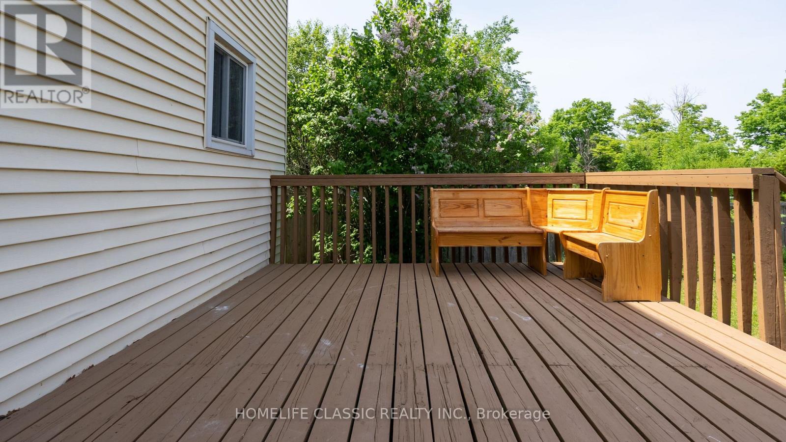 32 Rosenfeld Drive, Barrie (Grove East), Ontario L4M 5X2 - Photo 35 - S13566680