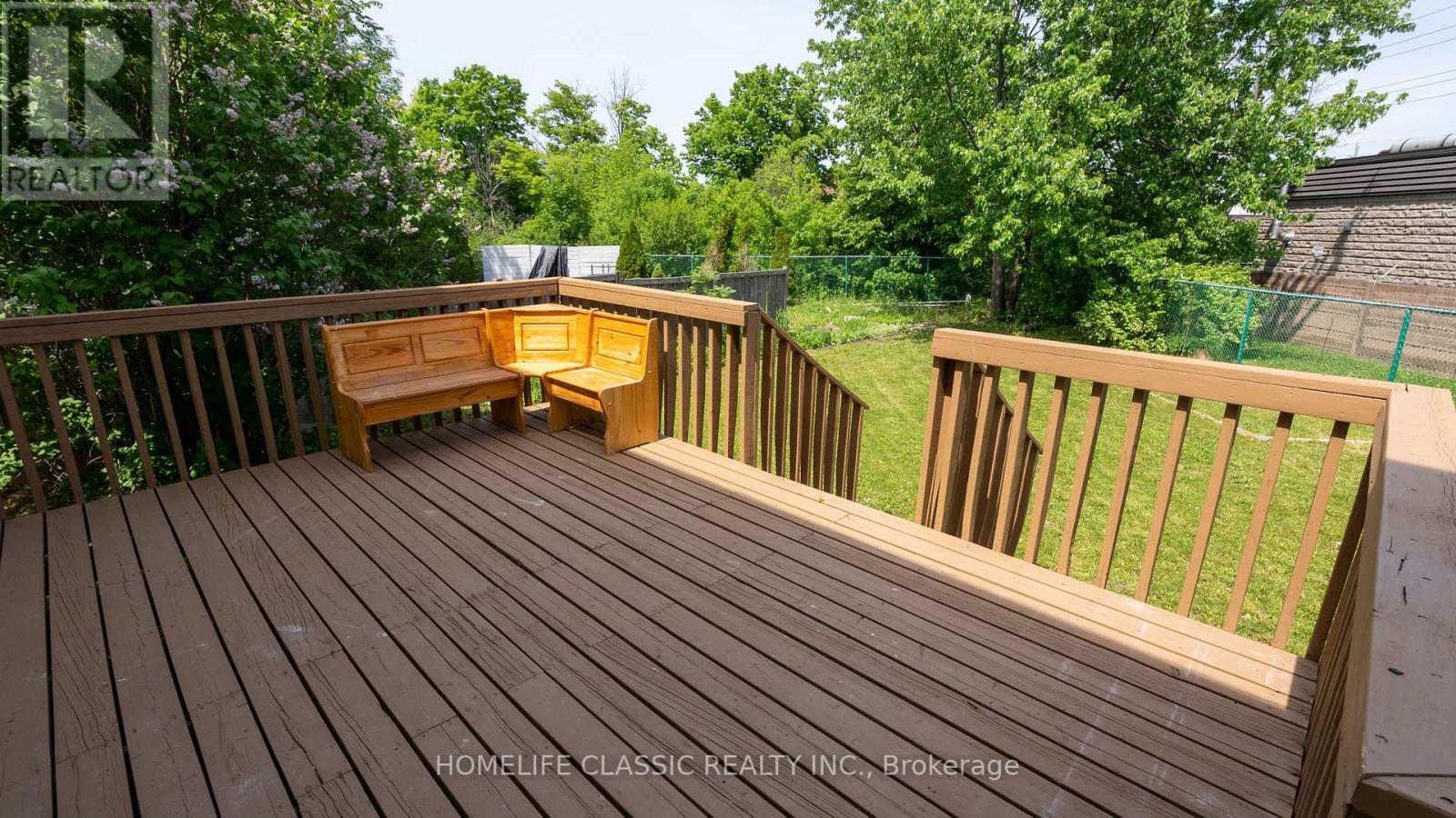 32 Rosenfeld Drive, Barrie (Grove East), Ontario L4M 5X2 - Photo 36 - S13566680