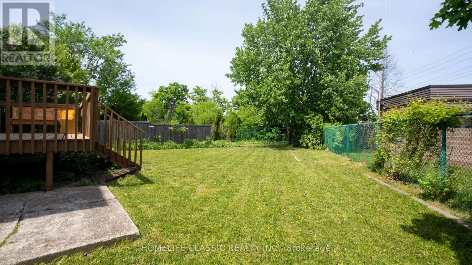 32 Rosenfeld Drive, Barrie (Grove East), Ontario L4M 5X2 - Photo 38 - S13566680