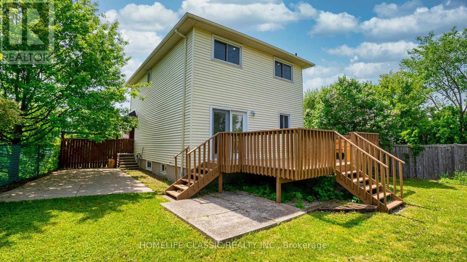 32 Rosenfeld Drive, Barrie (Grove East), Ontario L4M 5X2 - Photo 39 - S13566680