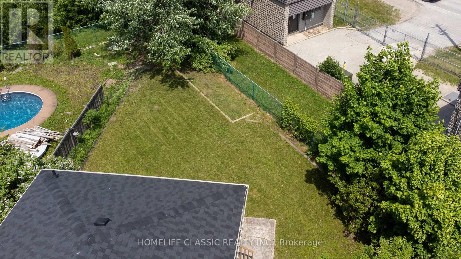 32 Rosenfeld Drive, Barrie (Grove East), Ontario L4M 5X2 - Photo 43 - S13566680