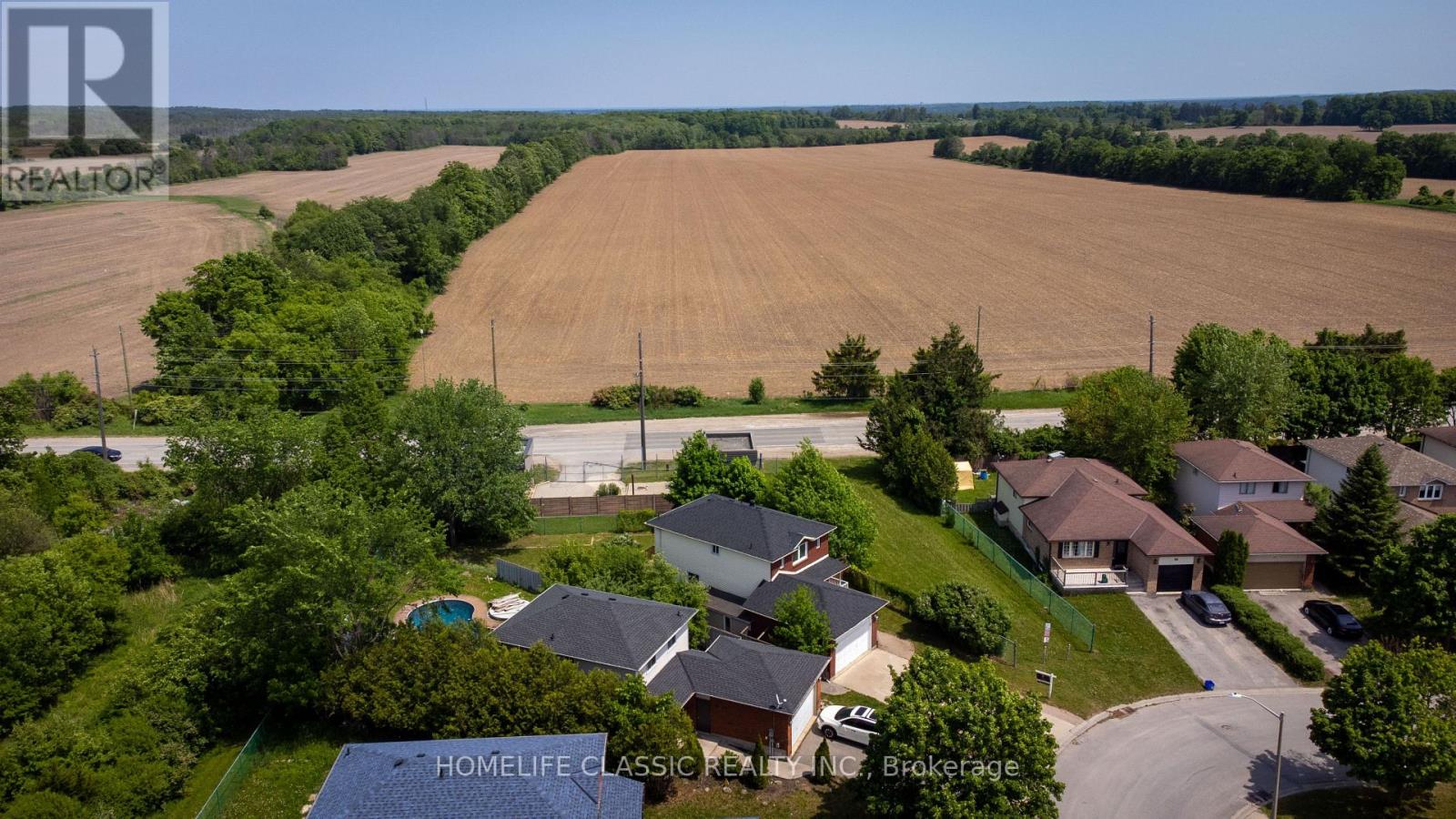 32 Rosenfeld Drive, Barrie (Grove East), Ontario L4M 5X2 - Photo 46 - S13566680