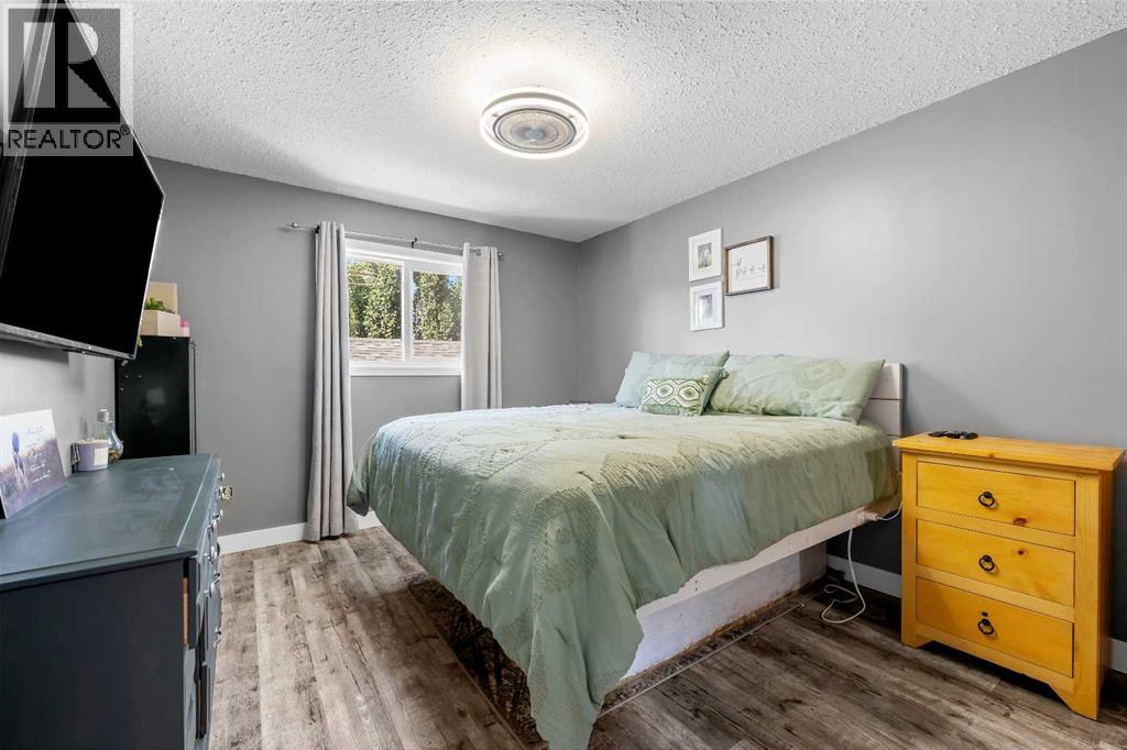 4508 30a Street Close, Lloydminster, Saskatchewan  S9V 1X7 - Photo 12 - A2329251