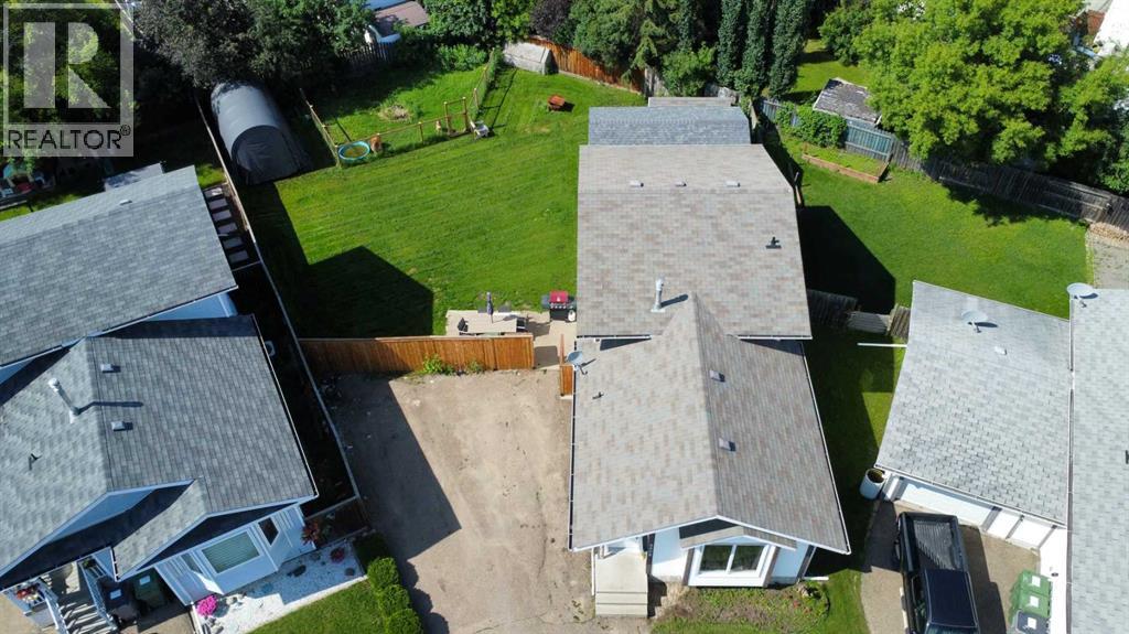 4508 30a Street Close, Lloydminster, Saskatchewan  S9V 1X7 - Photo 32 - A2329251