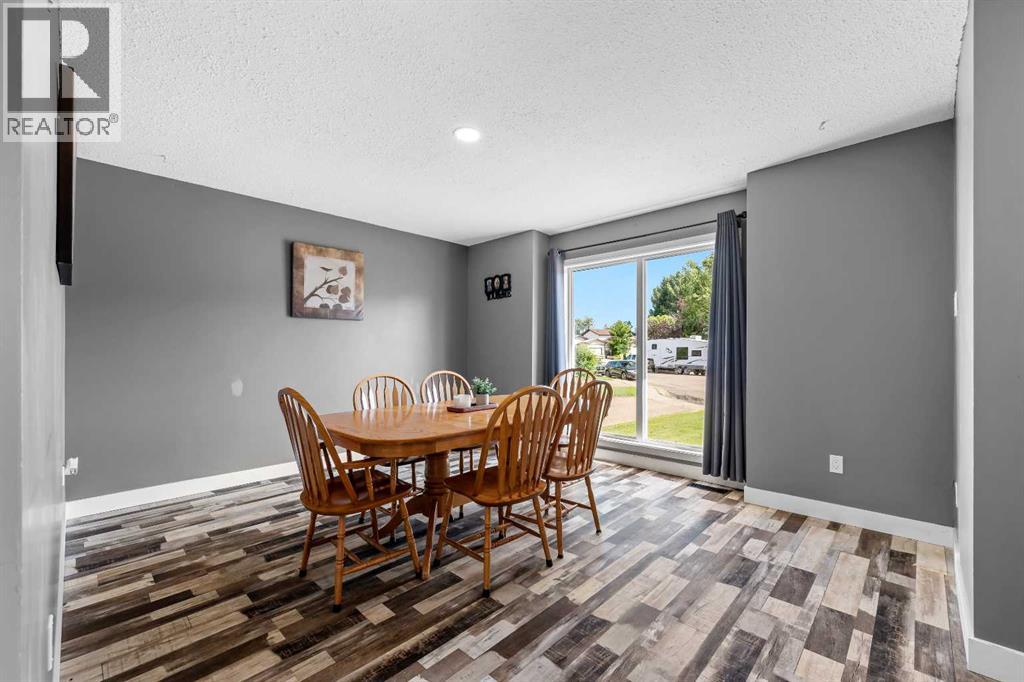 4508 30a Street Close, Lloydminster, Saskatchewan  S9V 1X7 - Photo 4 - A2329251