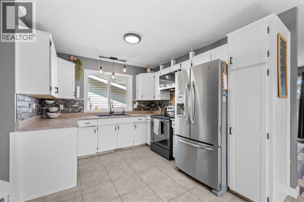 4508 30a Street Close, Lloydminster, Saskatchewan  S9V 1X7 - Photo 9 - A2329251