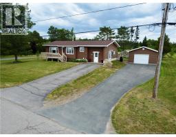 102 Normandie O, Petit-Rocher, New Brunswick