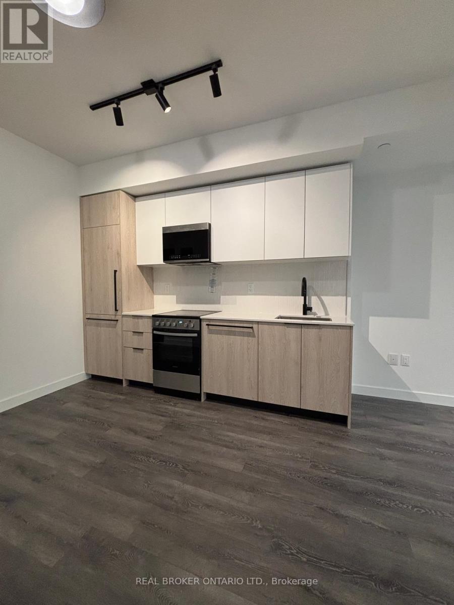 828 - 1635 Military Trail, Toronto, Ontario M1C 0G3 - Photo 2 - E13553670
