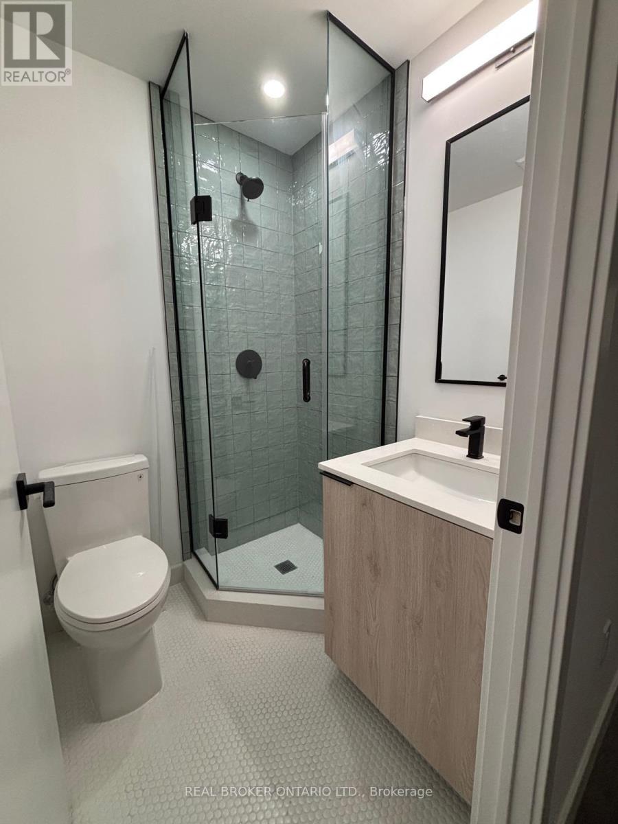 828 - 1635 Military Trail, Toronto, Ontario M1C 0G3 - Photo 4 - E13553670