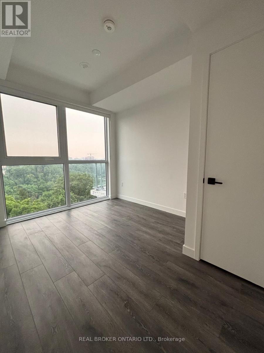 828 - 1635 Military Trail, Toronto, Ontario M1C 0G3 - Photo 9 - E13553670