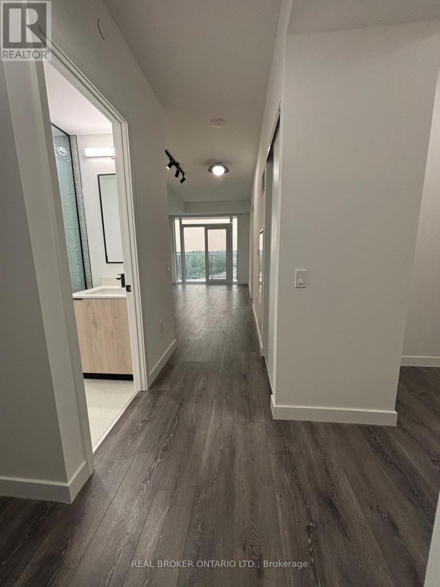 828 - 1635 Military Trail, Toronto, Ontario M1C 0G3 - Photo 5 - E13553670