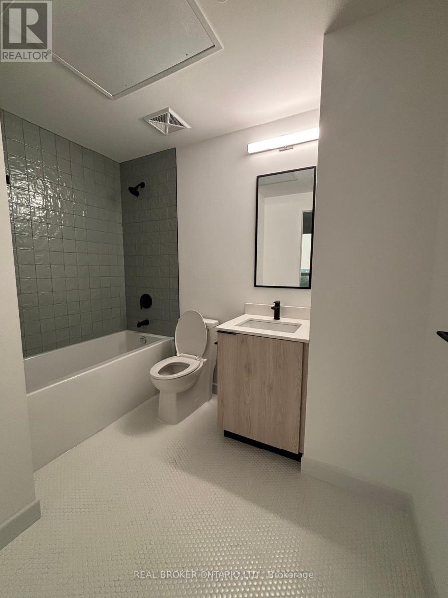 828 - 1635 Military Trail, Toronto, Ontario M1C 0G3 - Photo 10 - E13553670