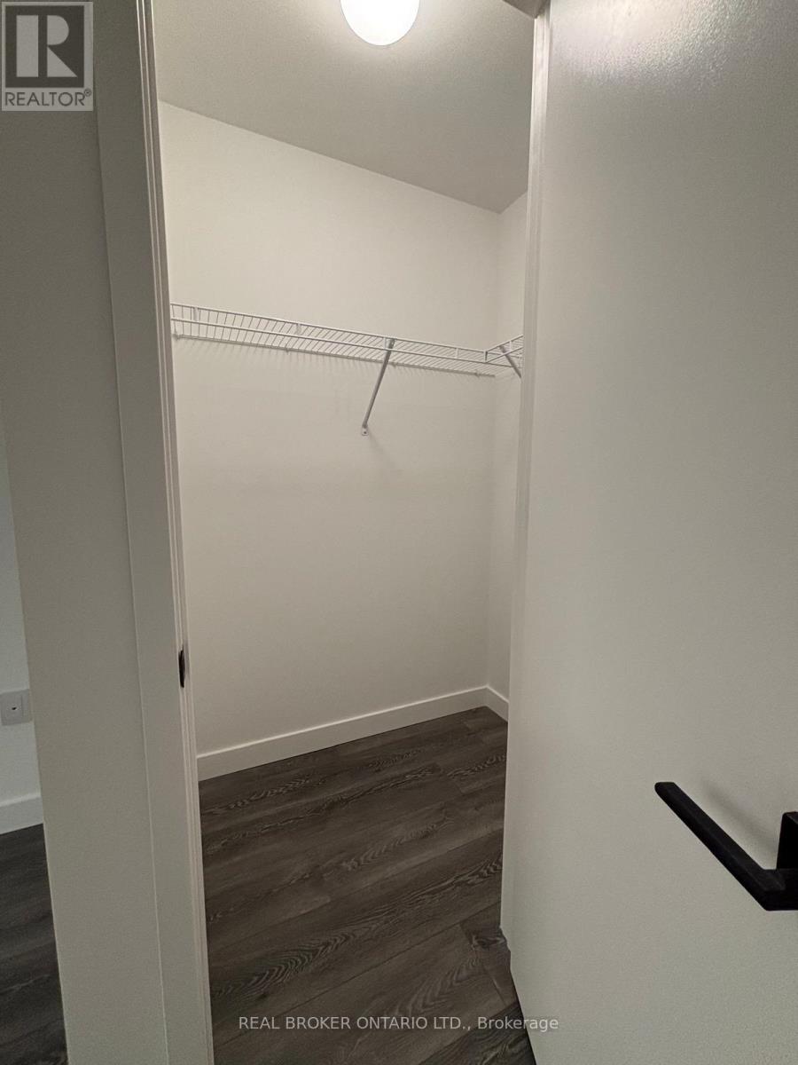 828 - 1635 Military Trail, Toronto, Ontario M1C 0G3 - Photo 11 - E13553670