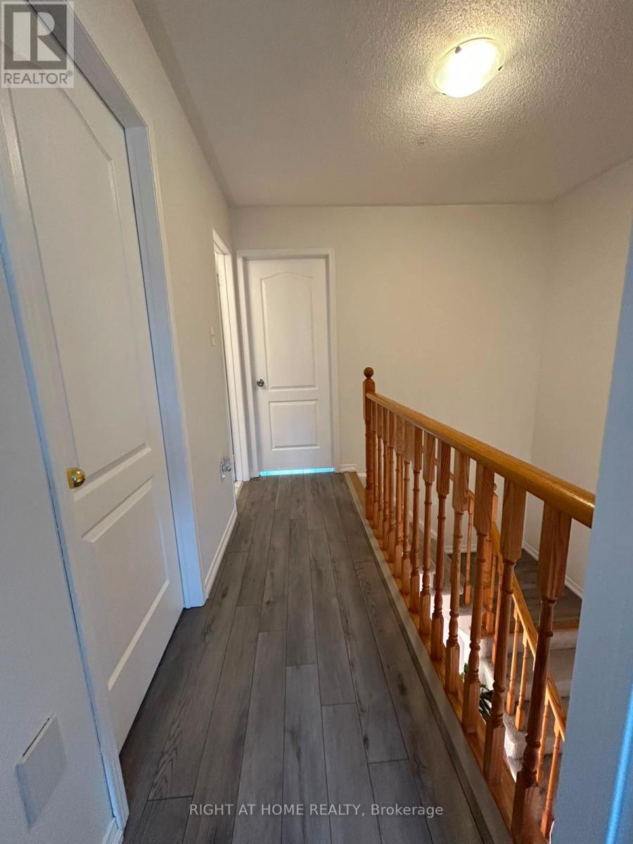54 Henderson Crescent, New Tecumseth, Ontario  L9R 1Y4 - Photo 16 - N13448640