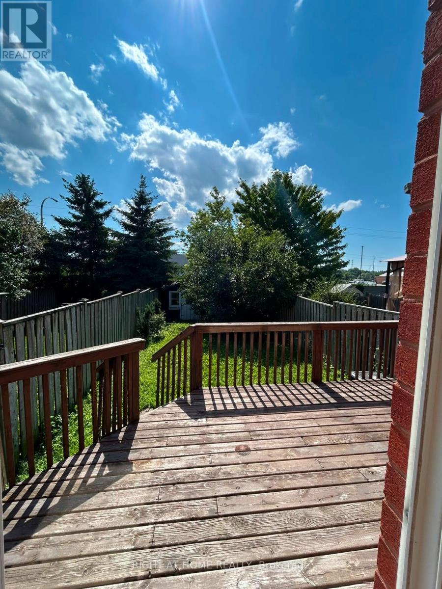 54 Henderson Crescent, New Tecumseth, Ontario  L9R 1Y4 - Photo 19 - N13448640