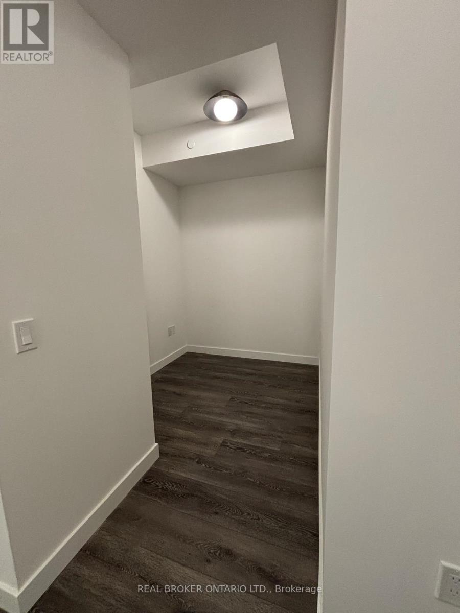 828 - 1635 Military Trail, Toronto, Ontario M1C 0G3 - Photo 3 - E13553670