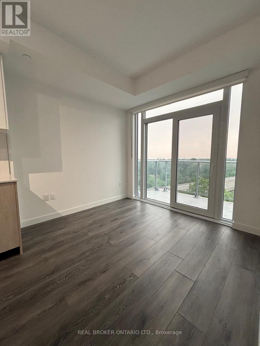 828 - 1635 Military Trail, Toronto, Ontario M1C 0G3 - Photo 6 - E13553670