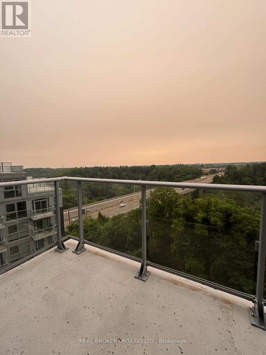 828 - 1635 Military Trail, Toronto, Ontario M1C 0G3 - Photo 7 - E13553670