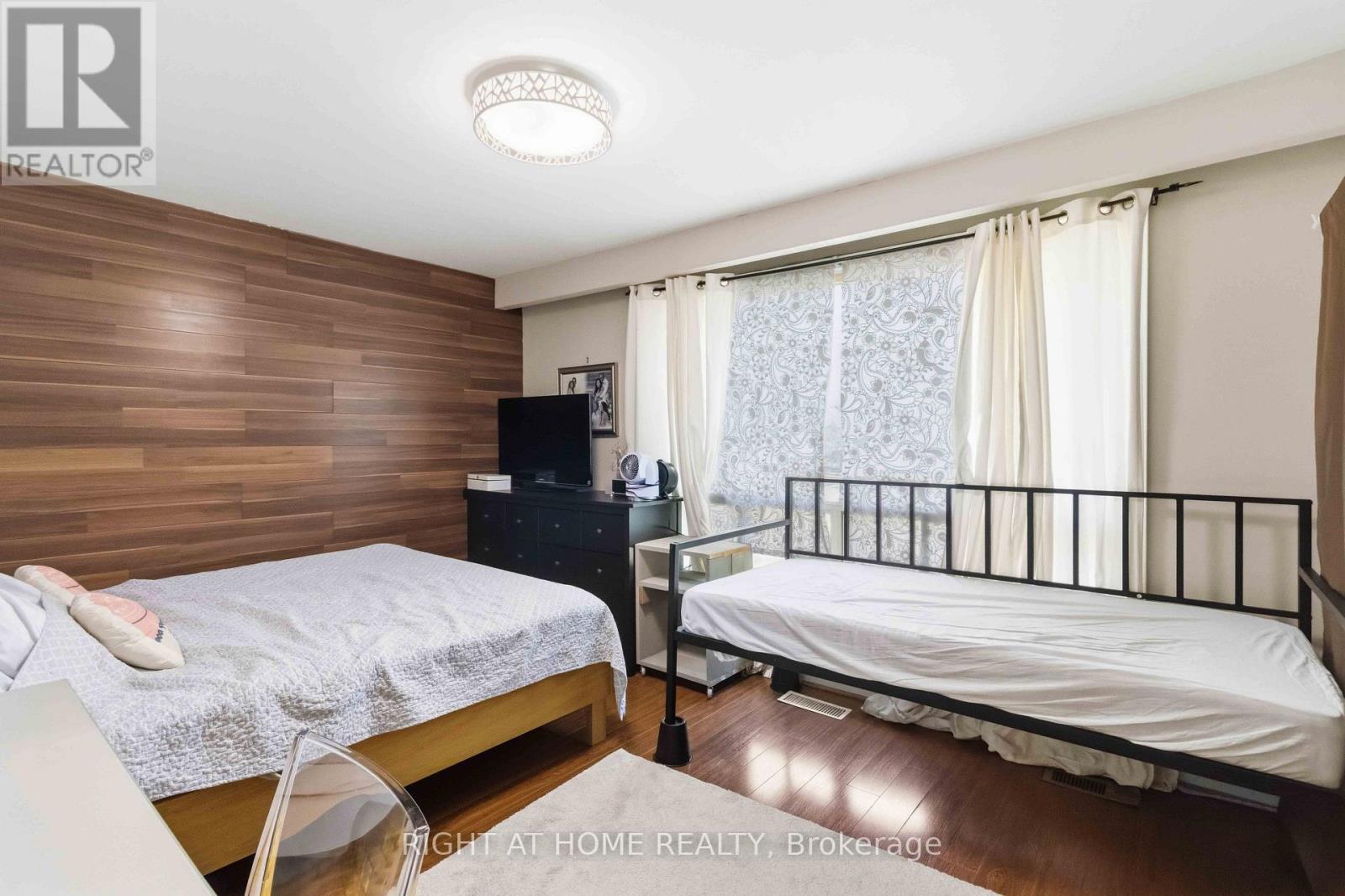68 Barford Road, Toronto, Ontario M9W 4H6 - Photo 19 - W13539316