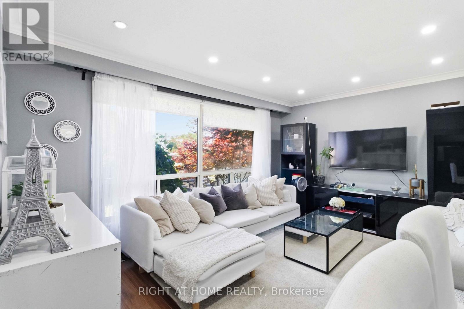 68 Barford Road, Toronto, Ontario M9W 4H6 - Photo 11 - W13539316