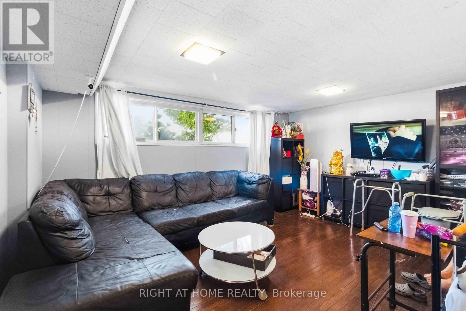 68 Barford Road, Toronto, Ontario M9W 4H6 - Photo 26 - W13539316