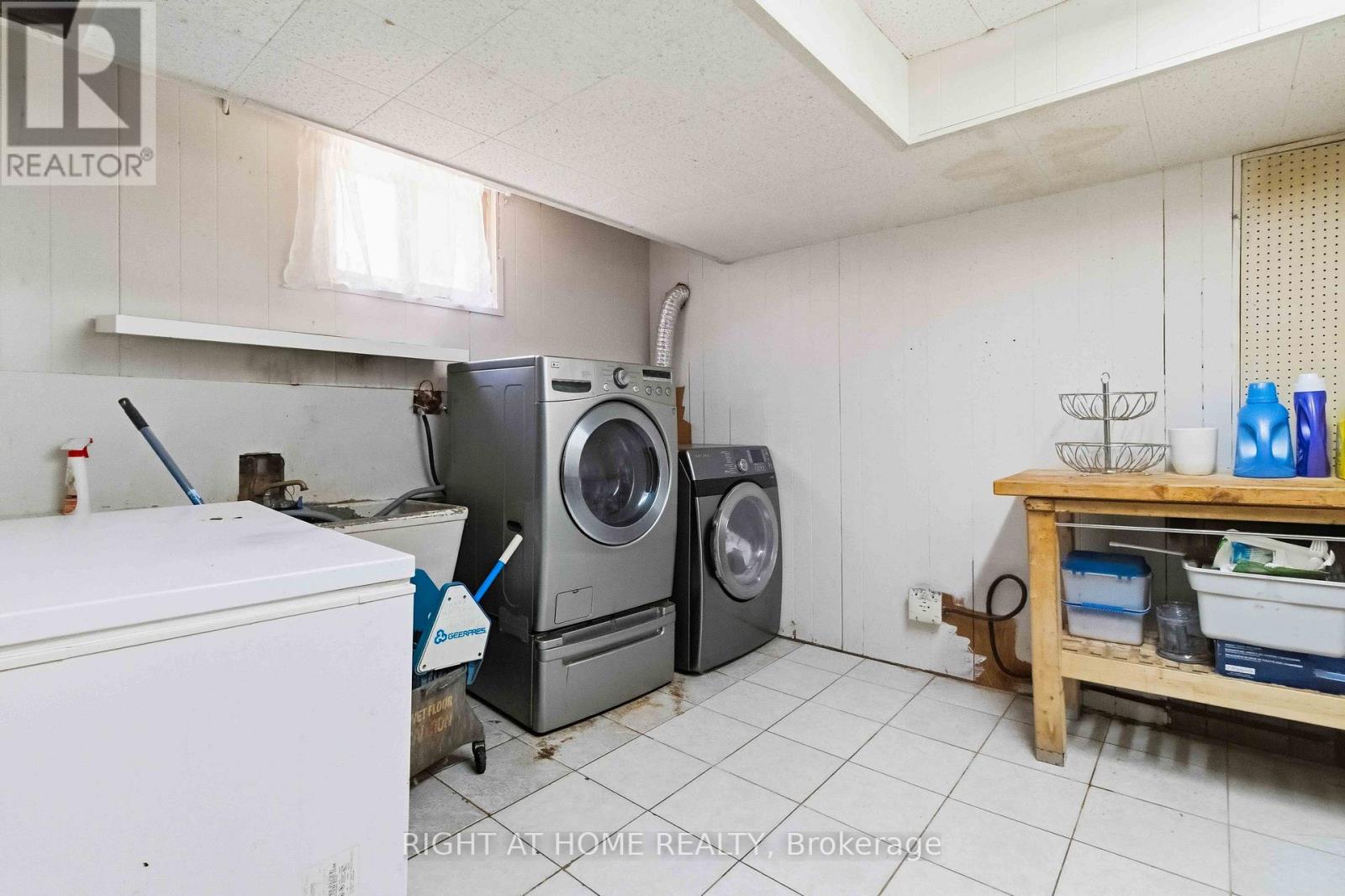 68 Barford Road, Toronto, Ontario M9W 4H6 - Photo 30 - W13539316